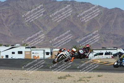 media/Oct-19-2024-CVMA (Sat) [[7df39c5a0d]]/Race 4-Formula Middleweight/